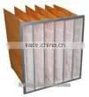 LY-BF F5 F6 F7 F8 F9 Package Filter photo-2