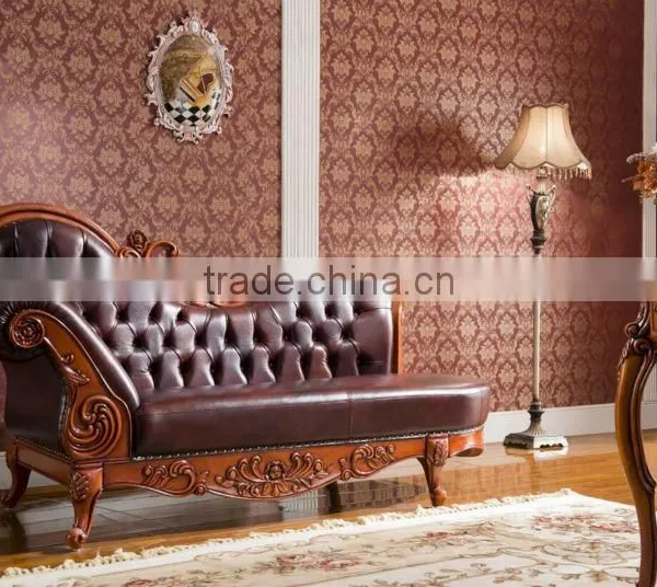 New Model Sofa Sets Cleopatra Sofa Modern Wardrobe Furniture photo-2