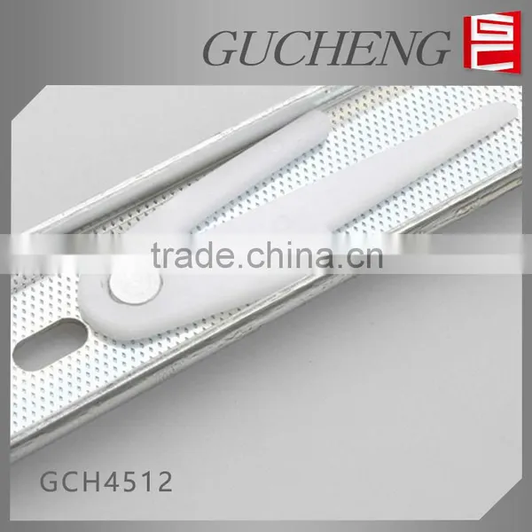 Good Sell Hettich Soft Close Drawer Slide photo-4