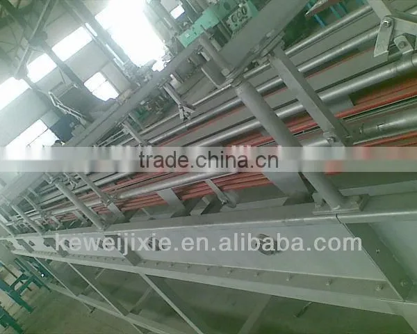 Fruit Grading Machine photo-4