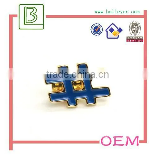 Custom Promotional Military Medal and Badge photo-2