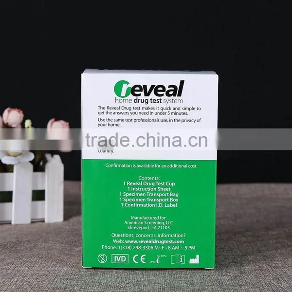 Excellent Quality Recyclable Feature Gift Box Design and Corrugated Board Paper Type Packaging Color Box ---DH20647 photo-4