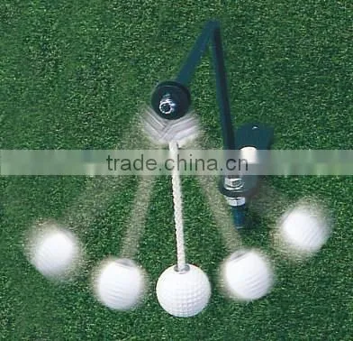 Garden Golf Driver