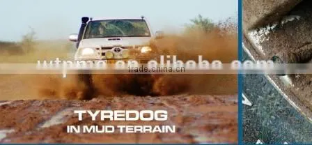TPVMS TD 1800 From TYREDOG photo-2