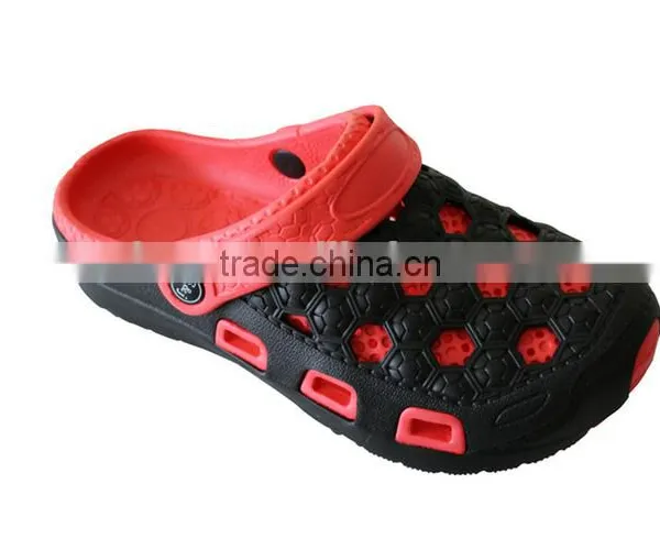 Hot New Products for 2016 Clogs Made in China my Orders With photo-2