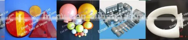 Ultrasonic Plastic Welder photo-3