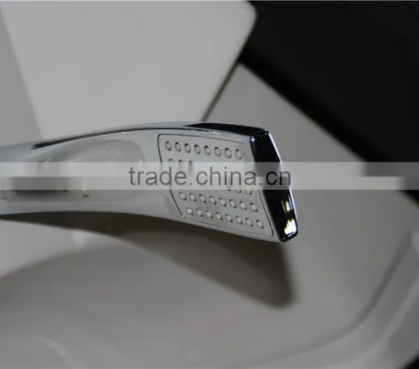 China Bathtub Manufacturer Modern Colored Bathtubs, Apron Acrylic Bathtub, Cool Bathtubs photo-2