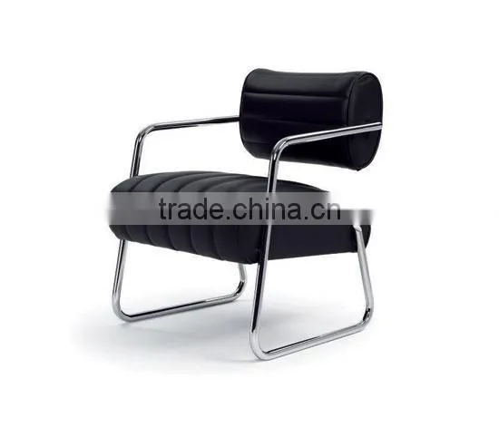 Eileen Gray Bonaparte Chair