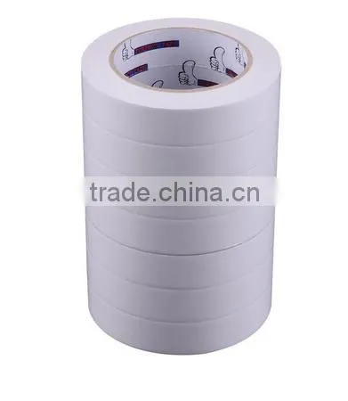 Adhesive Double Side Tape for Glass, Double Sided Foam Tape ,double Sided Fabric Adhesive Tape photo-3