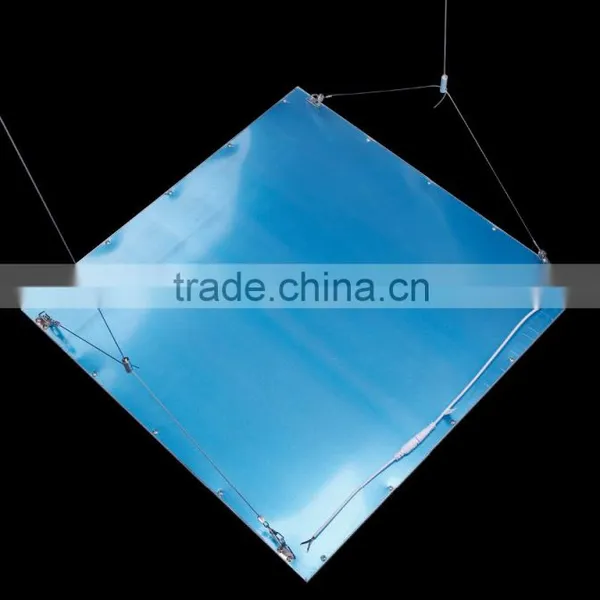 Chinese Led Panel Lighting 600x600 3 Years Warranty CE ROHS TUV photo-3