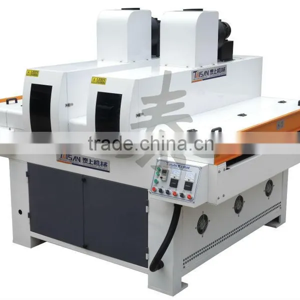 New Product of Taishang uv Drying photo-6