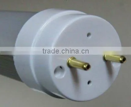 Hot T8 LED Tube Light Shell (selling Only Housing,not Including LED/power Supplier)