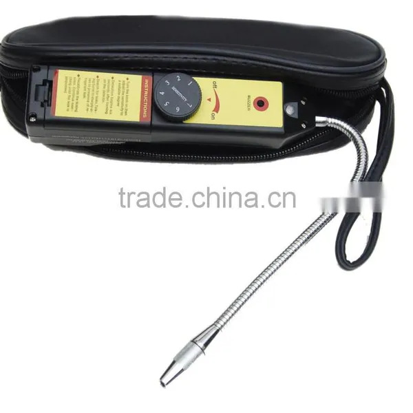 Shower Electric Leak Detector photo-2