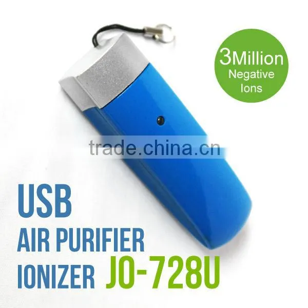 Best Selling Product Innovative Creative Gift Quality Choice