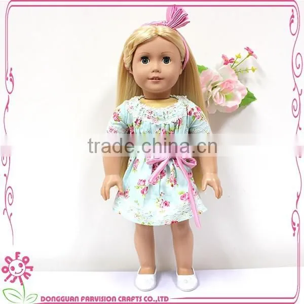 18 Inch Dolls Custom Vinyl Dolls Cute Dolls photo-5