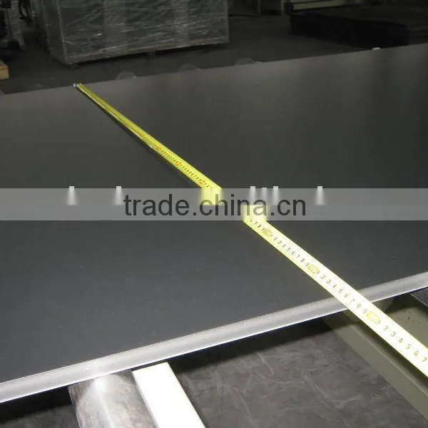 Concrete Formwork