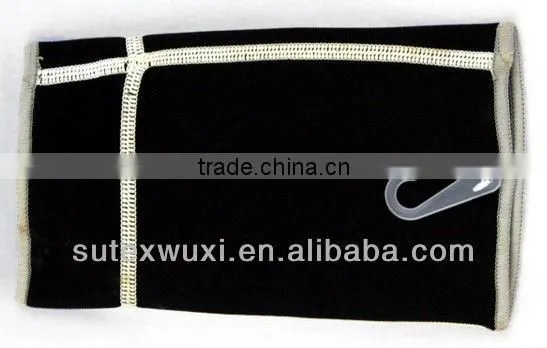 Neoprene Sports Kneelet photo-2