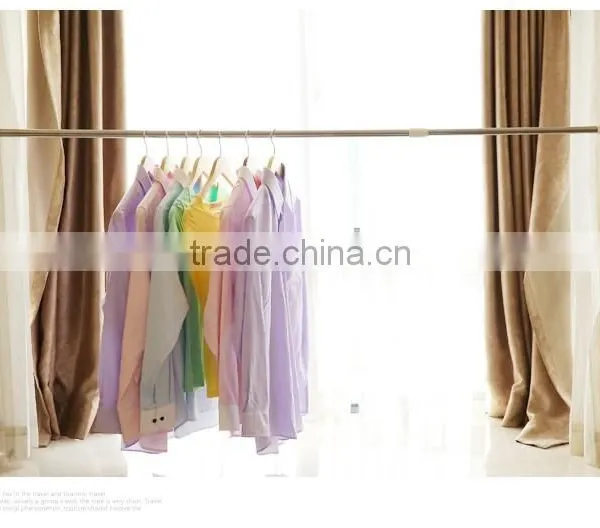 Stainless Steel Tension Rod for Point-fixed Glass Curtain Walls photo-5
