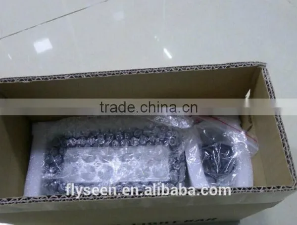Factory Wholesale 7inch Double Row Led Light Bar ,36W Car Led Light Bar Quality Choice photo-6