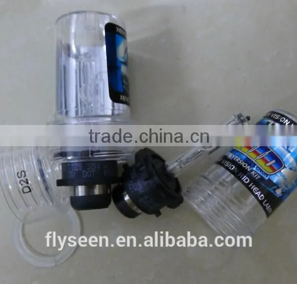 35W 55W Xenon HID Bulb H1,H3,H7,H9,H11,880,881,9005,9006 photo-4