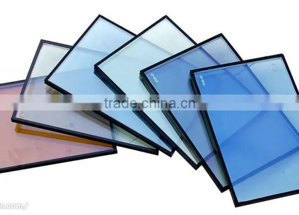 Tempered Glass photo-2