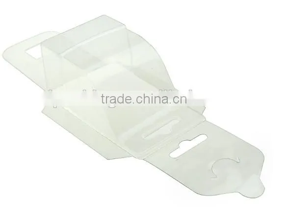 2015 Hot Selling New Products Special Shape Box Trapezoidal Box photo-3