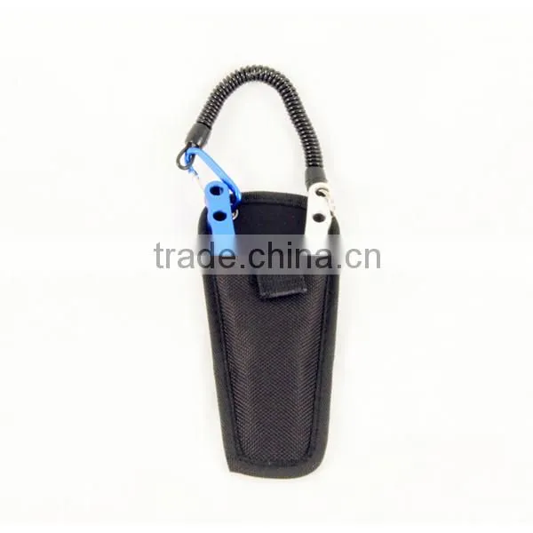 Long Nose Fishing Pliers photo-4