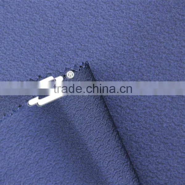 SDL22973 British Style Hot Selling Tone-to-tone Suiting Fabric for Men Shining Fabric photo-3