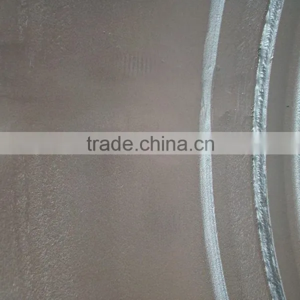 High Quality 7.50-20 Medium Duty Truck Wheels photo-4