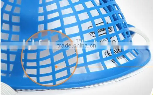Replaceable Non Woven and Synthetic Flter FFP3 Dust Masks 1shell+30 FFP3 Filters photo-3