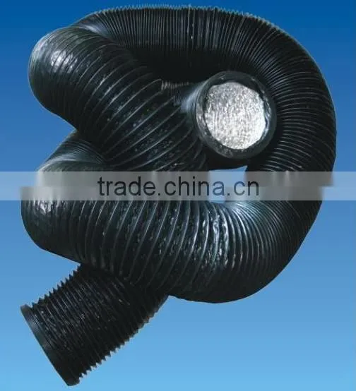 COMBI FLEX DUCT photo-2