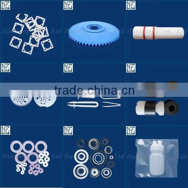 pp Plastic Injection Mould & Sheet & Board / Plate
