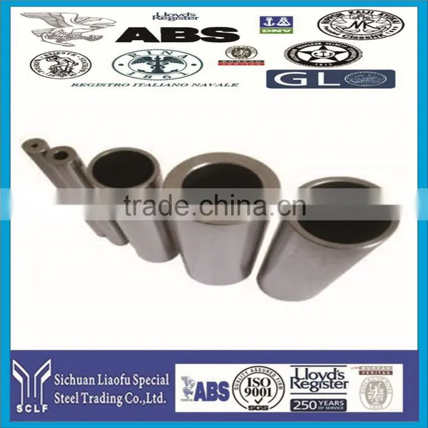 Superior Sale Stainless Steel Plates photo-3