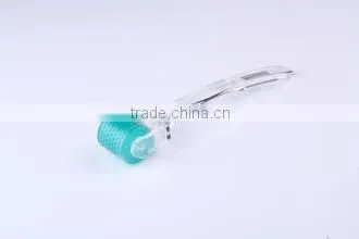 Derma Roller New Products on China Market photo-6