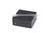NFC Bluetooth Audio Receiver for Sound System Most Speaker photo-4