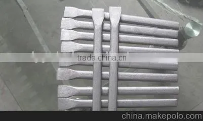 angle bar