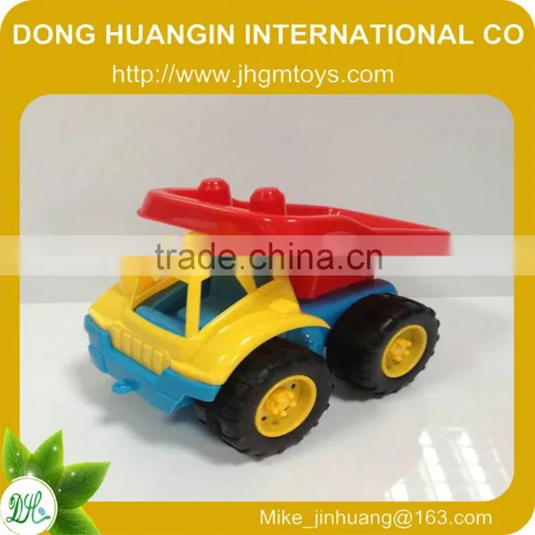 2013 Hot Sale Promotion Summer Beach Toys
