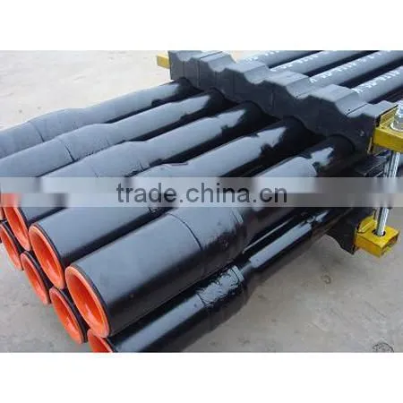 Drill Pipe photo-3