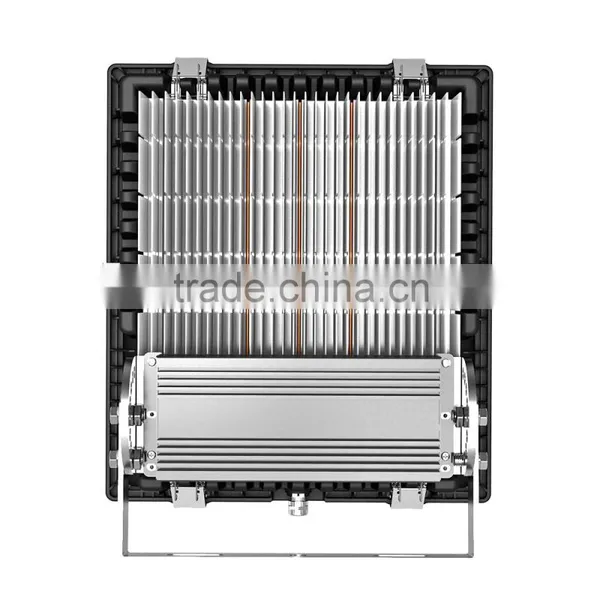 Outdoor Floodlight Project Lamp 150w Led Flood Light photo-4