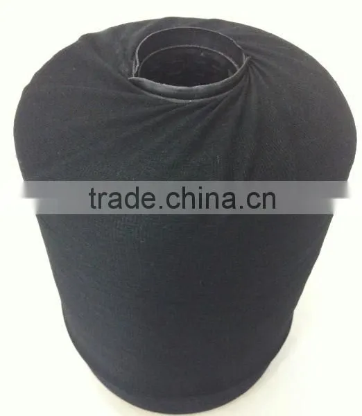 210D/3 POLYESTER HIGH TENACITY YARN