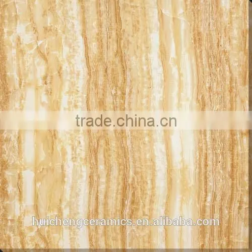 Chinese All Kind of Size Cleaning Machine Floor Tile Ceramic photo-5