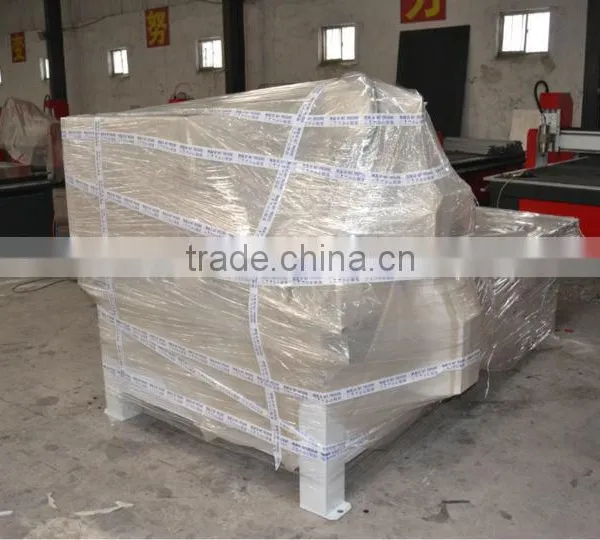 1325 Cheap Wood Cnc Router Machine/Wood Engraving Machine/ 3d Sculpture Wood Carving photo-4