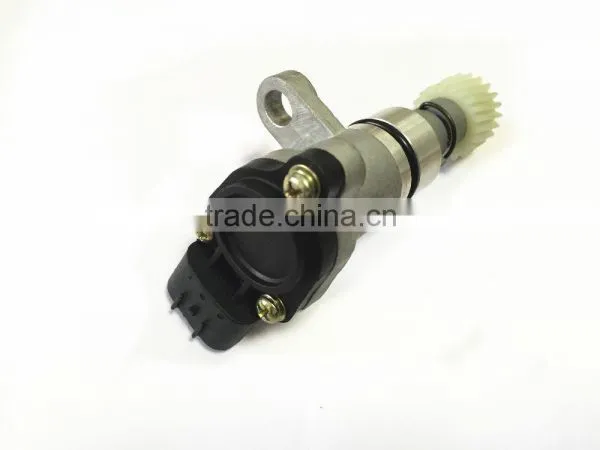 Speedometer Sensor for Toyota Hilux OEM# 83181-35040/83181-35070 photo-3