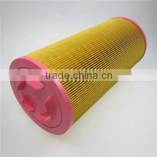 Supply Good Quality Excellent Performance Atlas Copco Air Filter Website Direct Buy China 1613740700 1613740800 photo-3