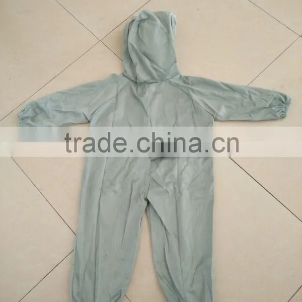 Halloween Party Swiper the Fox Mascot Animal Cosplay Costume for Children Quality Choice photo-3