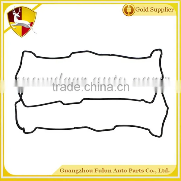 Hot Sale 04111-62050 Engine Overhaul Gasket Set For Cylinder Head Gasket For Toyota 3VZFE photo-3