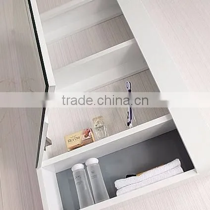 ROCH 8034 Sales Champion Solid Wood Cabinet Bathroom House Hold Furniture photo-3