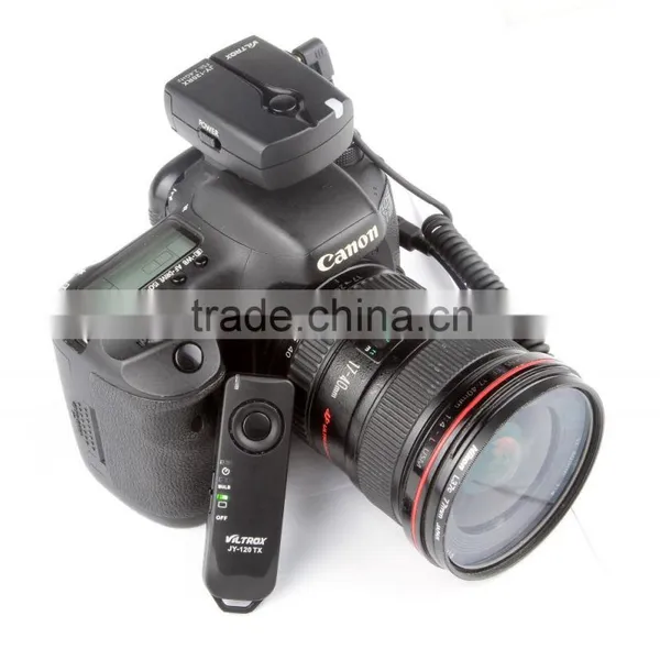 Wireless Shutter Release photo-2