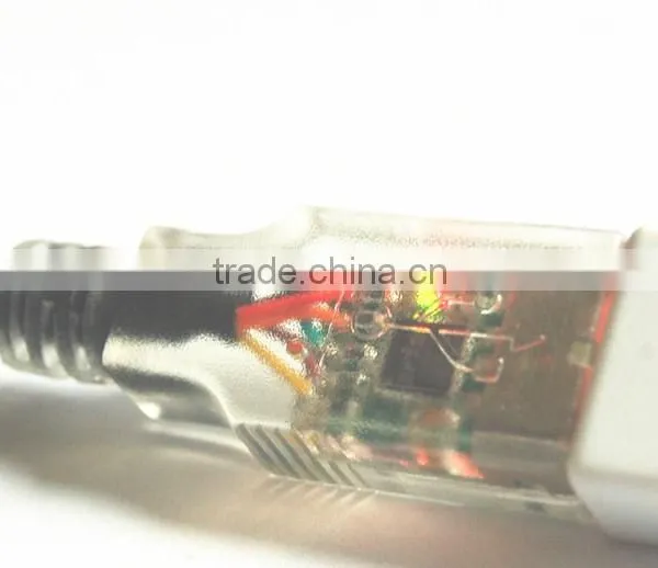 TTL-232R-3V3-usb Serial Cables photo-5