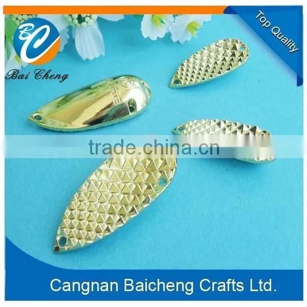 Special Look Zinc Alloy Badge/ Tag With Cheap Price and Good Quality Supplies Quick Delivery and Nice Service for Custom Design photo-3